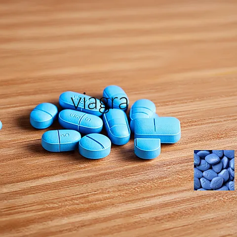 Se puede llevar viagra en el avión